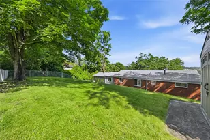 1218 Terrace St, Bridgeville, PA 15017 - Photo 42