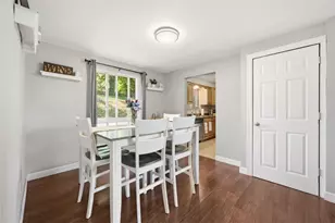 1218 Terrace St, Bridgeville, PA 15017 - Photo 12