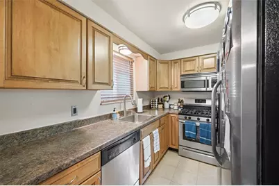 1218 Terrace St, Bridgeville, PA 15017 - Photo 16