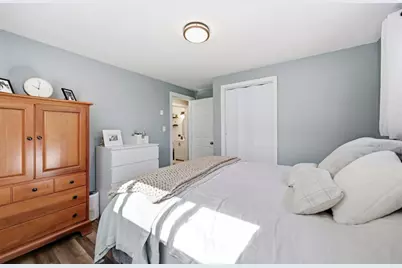 1218 Terrace St, Bridgeville, PA 15017 - Photo 28