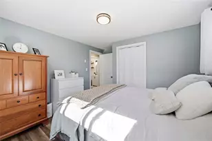 1218 Terrace St, Bridgeville, PA 15017 - Photo 28