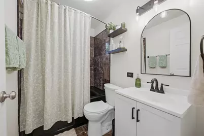 1218 Terrace St, Bridgeville, PA 15017 - Photo 24