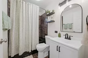 1218 Terrace St, Bridgeville, PA 15017 - Photo 24