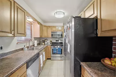 1218 Terrace St, Bridgeville, PA 15017 - Photo 14
