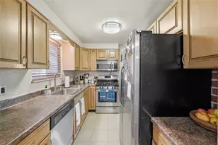 1218 Terrace St, Bridgeville, PA 15017 - Photo 14