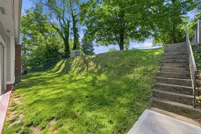 1218 Terrace St, Bridgeville, PA 15017 - Photo 36