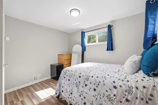 1218 Terrace St, Bridgeville, PA 15017 - Photo 26