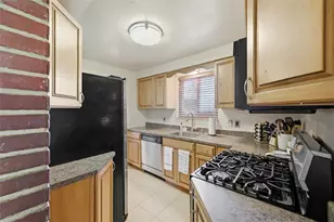 1218 Terrace St, Bridgeville, PA 15017 - Photo 16