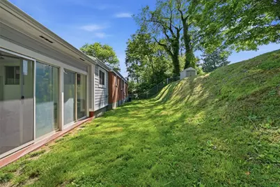 1218 Terrace St, Bridgeville, PA 15017 - Photo 38