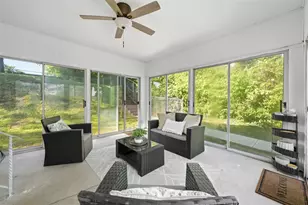 1218 Terrace St, Bridgeville, PA 15017 - Photo 20