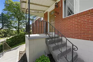 1218 Terrace St, Bridgeville, PA 15017 - Photo 6