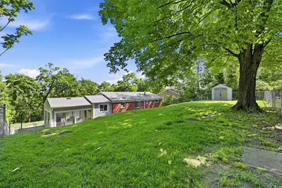 1218 Terrace St, Bridgeville, PA 15017 - Photo 40
