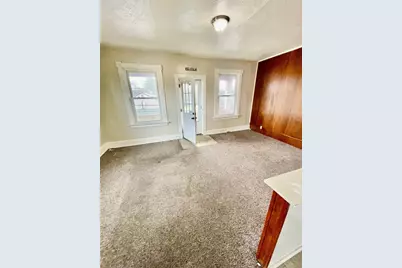 700 Market St, Darlington, PA 16115 - Photo 12