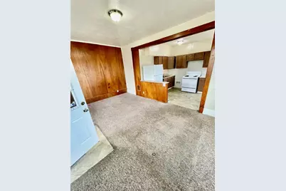 700 Market St, Darlington, PA 16115 - Photo 18