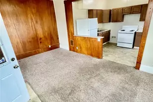 700 Market St, Darlington, PA 16115 - Photo 18