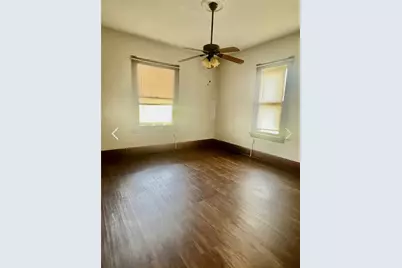 700 Market St, Darlington, PA 16115 - Photo 10