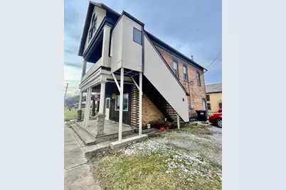 700 Market St, Darlington, PA 16115 - Photo 2