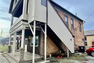 700 Market St, Darlington, PA 16115 - Photo 2