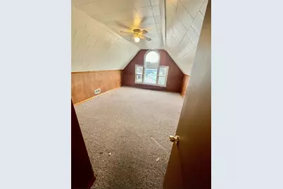 700 Market St, Darlington, PA 16115 - Photo 14