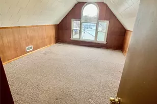 700 Market St, Darlington, PA 16115 - Photo 14
