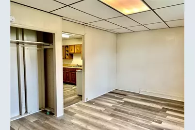 700 Market St, Darlington, PA 16115 - Photo 20