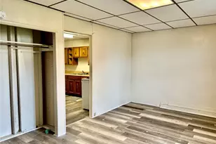 700 Market St, Darlington, PA 16115 - Photo 20