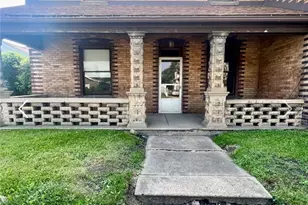 700 Market St, Darlington, PA 16115 - Photo 1