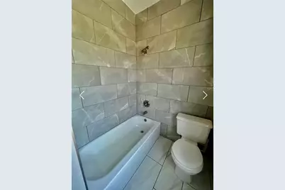 700 Market St, Darlington, PA 16115 - Photo 6