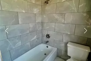 700 Market St, Darlington, PA 16115 - Photo 6