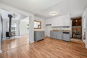 20 10th St, Pymatuning Township, PA 16125 - Photo 8