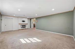 20 10th St, Pymatuning Township, PA 16125 - Photo 10