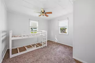 20 10th St, Pymatuning Township, PA 16125 - Photo 12