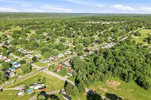 20 10th St, Pymatuning Township, PA 16125 - Photo 16