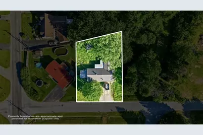 20 Tenth St, Pymatuning Township, PA 16125 - Photo 2