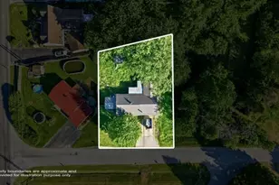 20 10th St, Pymatuning Township, PA 16125 - Photo 2