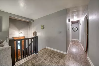 2759 Brodhead Rd, Aliquippa, PA 15001 - Photo 10