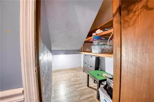 2759 Brodhead Rd, Aliquippa, PA 15001 - Photo 6