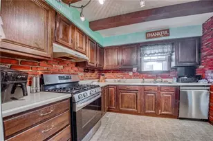 2759 Brodhead Rd, Aliquippa, PA 15001 - Photo 16