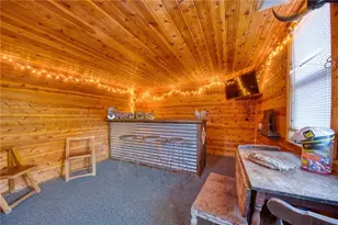 2759 Brodhead Rd, Aliquippa, PA 15001 - Photo 24