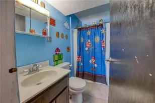 2759 Brodhead Rd, Aliquippa, PA 15001 - Photo 4