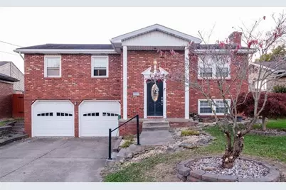 2759 Brodhead Rd, Aliquippa, PA 15001 - Photo 1
