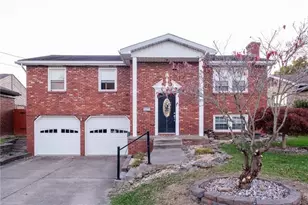 2759 Brodhead Rd, Aliquippa, PA 15001 - Photo 1
