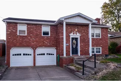 2759 Brodhead Rd, Aliquippa, PA 15001 - Photo 26