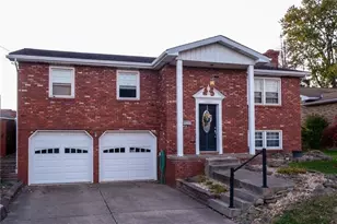 2759 Brodhead Rd, Aliquippa, PA 15001 - Photo 26