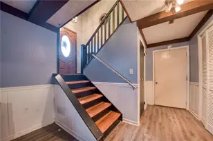 2759 Brodhead Rd, Aliquippa, PA 15001 - Photo 2