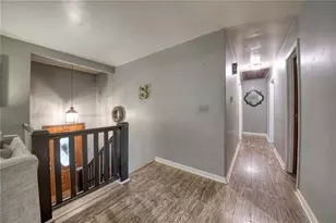 2759 Brodhead Rd, Aliquippa, PA 15001 - Photo 10