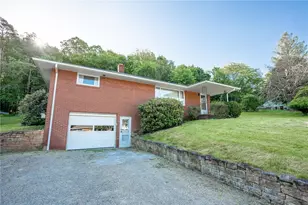 465 N 9th St, White Township, PA 15701 - Photo 2