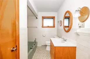 465 N 9th St, White Township, PA 15701 - Photo 24