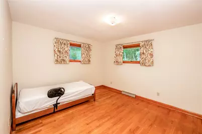 465 N 9th St, White Township, PA 15701 - Photo 20