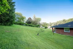 465 N 9th St, White Township, PA 15701 - Photo 6